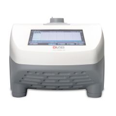 TC1000-S Thermocycler