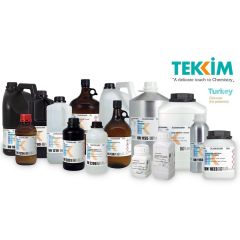 Karmin For Microscopy 1 Kg Plastik Şişe