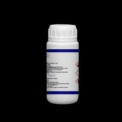 Trichloroacetic Acid, 5% w/v 100 ML