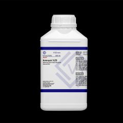 Trichloroacetic Acid, 50% w/v 100 ML