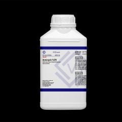 Tris Buffer Saline 10x ( TBS) Stok Çözeltisi 1 LT