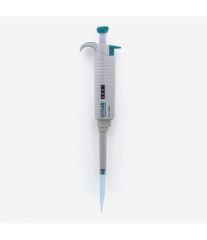 Otomatik Pipet - Isolab - Tek Kanal - 5-50 Ul