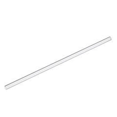 GlasWerk Orta boy cam pipet