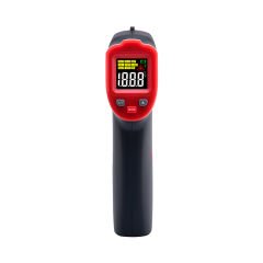 WT327A Lazer Termometre -50 ~ 450 ℃