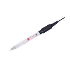 ST270 pH Electrode