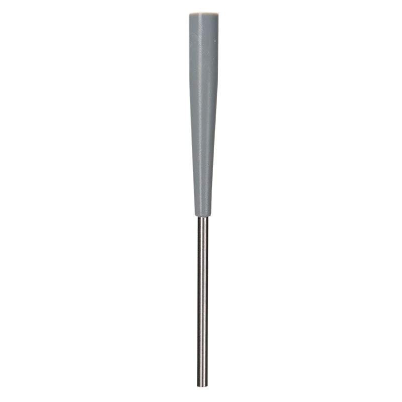 Tek İğne  Φ2.5mm, 40mm