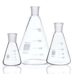 Erlen-Şilifli 19 / 26 100 ml