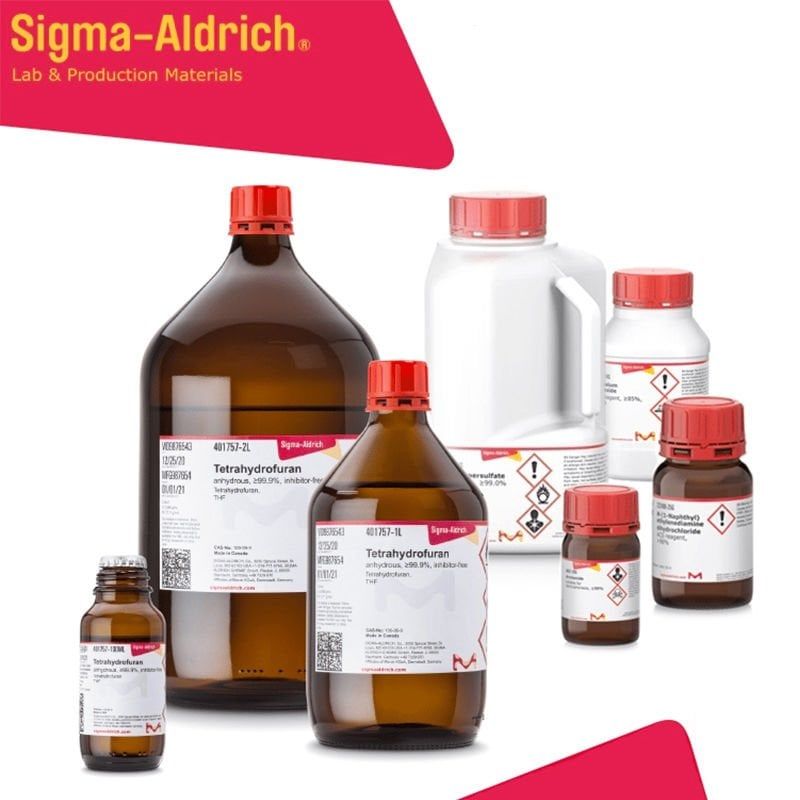 Agarose, Bıoreagent, For Molecular Bıol&