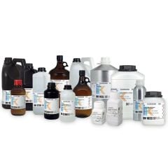Asetonitril % 99,9 Extra Pure 5 Lt Coex Şişe