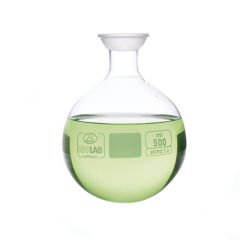 Balon - Toplama - 500 Ml