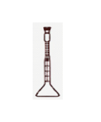 CASSİA BALONU 19/26 100