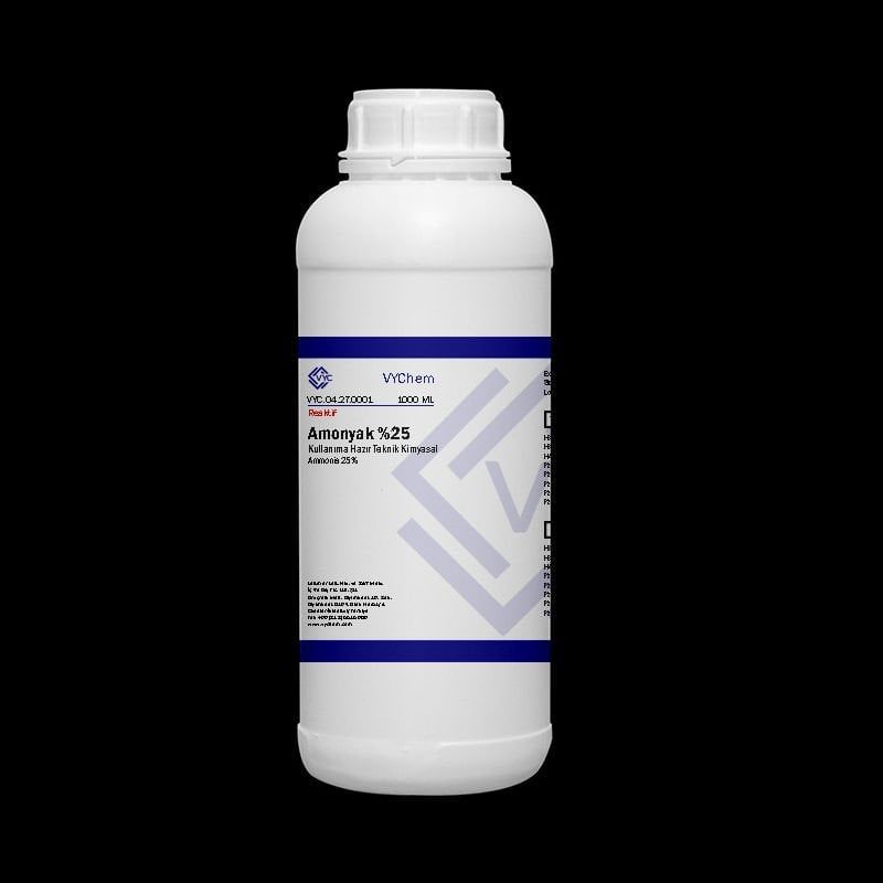 Bromphenol  Blue İndikatör 50 ML