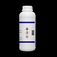 Buffer Solution pH 6.0 @ 25°C 500 ML