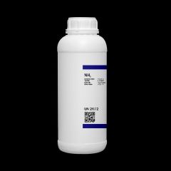 Buffer Solution pH 7.0 @ 25°C 500 ML