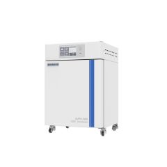 CO2 Hava Yastıklı İnkübatör 50 Lt