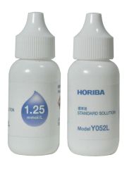 Y052L (1 x 25ml 1,25 mmol/L)