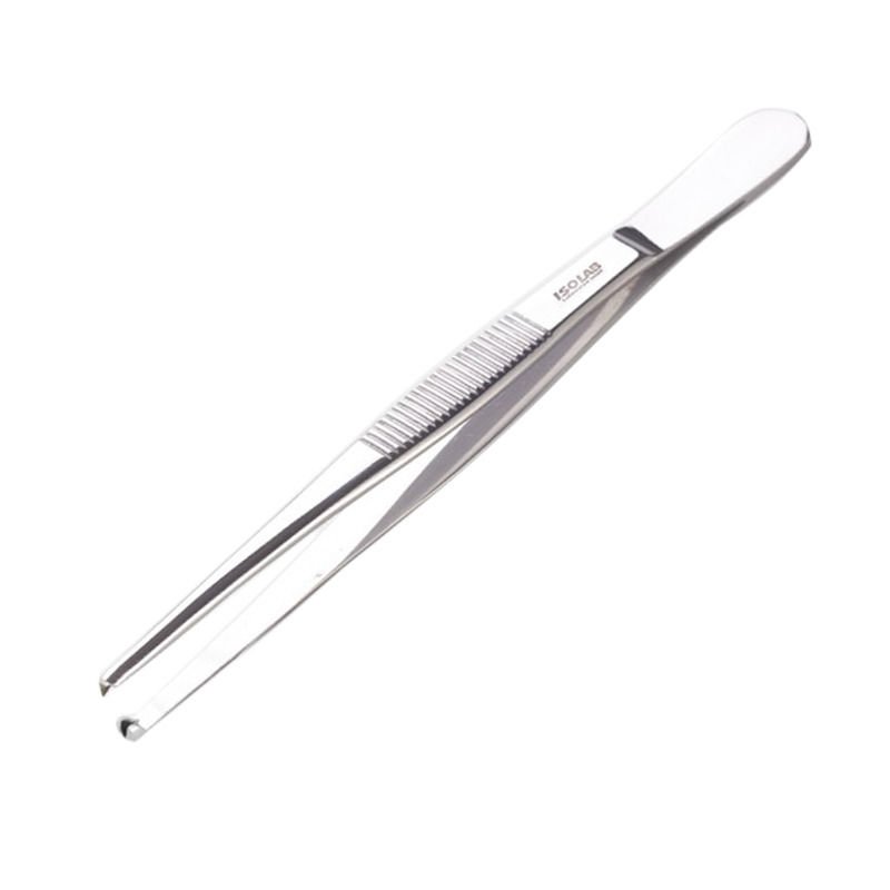 Pens - Genel Kullanım - Küt Uçlu/Düz - Tırtıklı - 160 Mm
