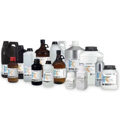 Dietil Eter Extra Pure 1 Lt Cam Şişe