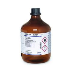 106591.0500 Tetra- Sodium diphosphate decahydrate for analysis EMSURE 500 Gr