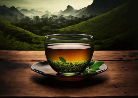 İyi Çay Nasıl Demlenir?