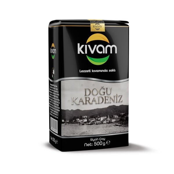 Doğu Karadeniz 500 gr