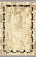 Homier Cotton Kalitesi Yıkanabilir Kaymaz Taban Kilim Ve Yolluk H-MD-0061A