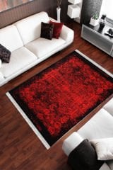 Homier Westa Kalitesi Yıkanabilir Kaymaz Taban Kilim Ve Yolluk H-OT-4020A