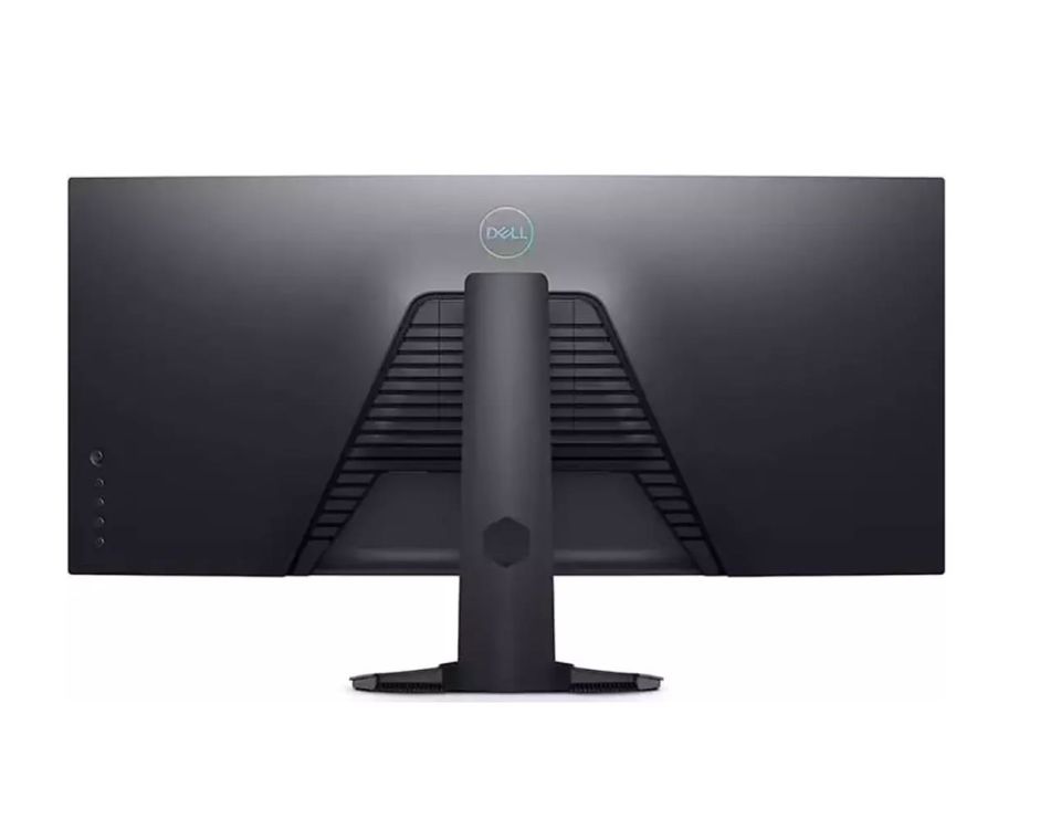 Dell 34'' S3422DWG 3440x1440 144Hz 1ms HDMI DP HDR 400 Curved Led Monitör