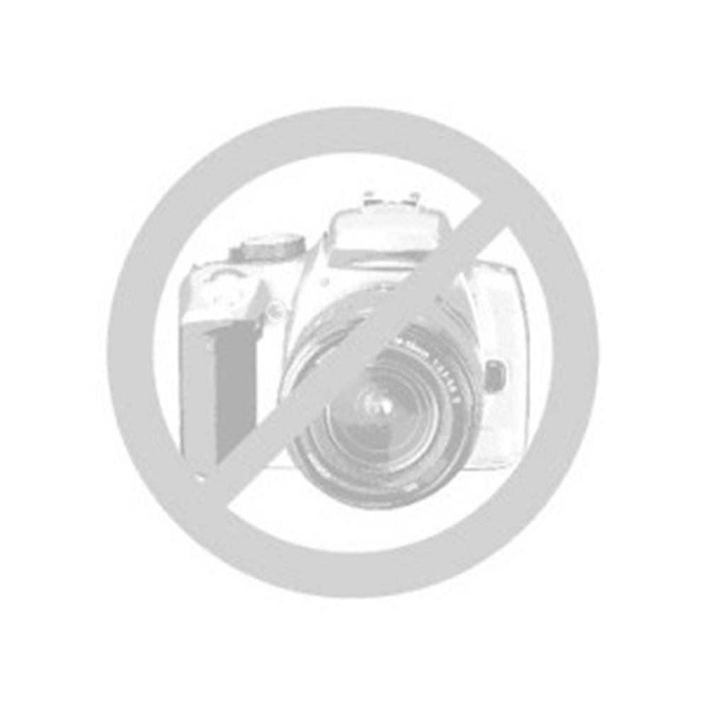 Ricoh MP C3300 Black Siyah Orjinal Fotokopi Toneri MP C2800 20.000 Sayfa