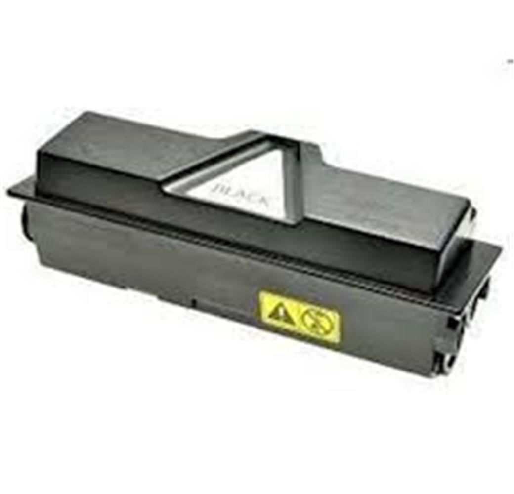 Triumph-Adler CK-8511M  Kırmızı Muadil Toner