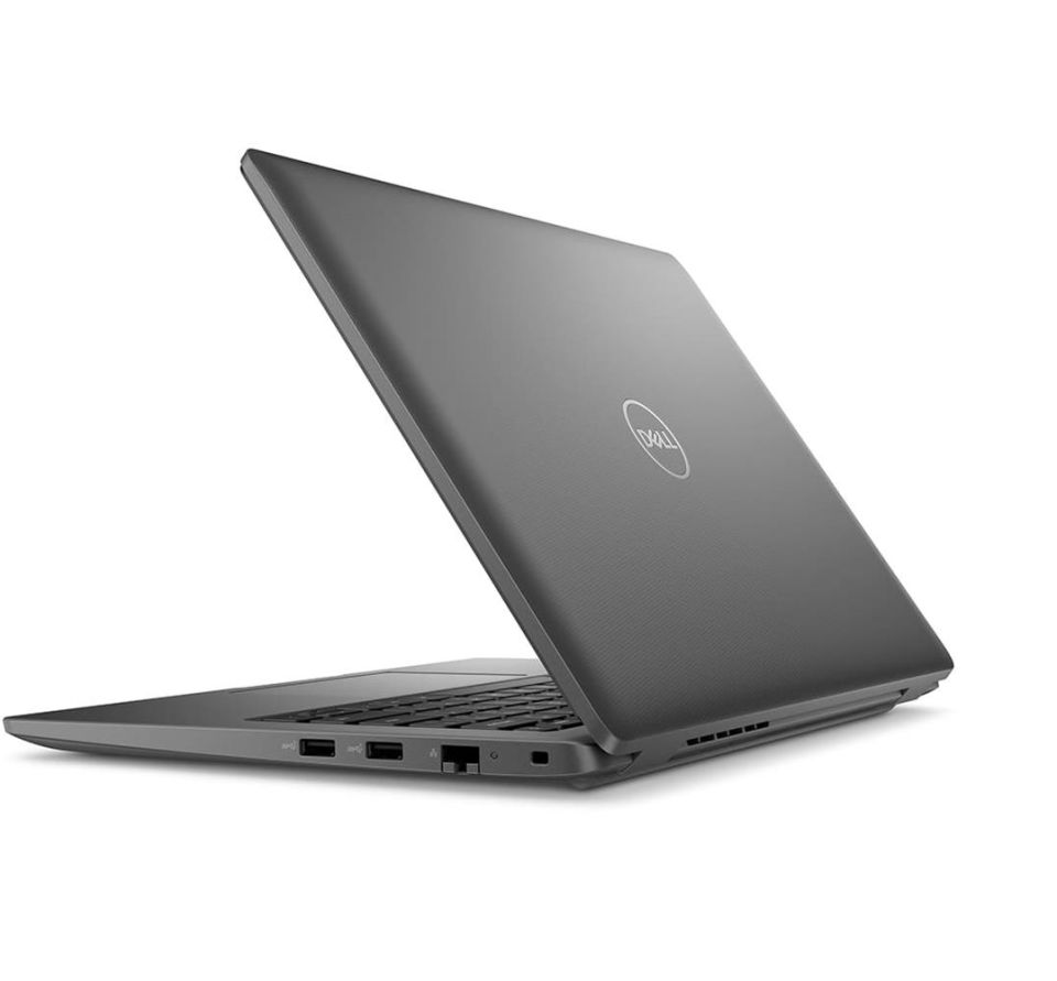 Dell Latitude 3440 İ5-1235U 8GB 512GB 14'' FHD N085L344014EMEA_ADL_VP-UPG-16 Win11Pro Notebook