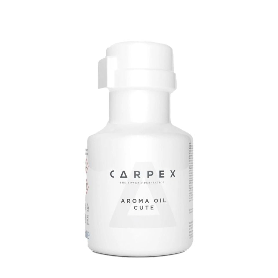 Carpex Cute A1 Koku Kartuşu 220 ML
