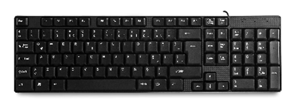 Bloody B418 Q Usb Gri Multimedya 8xisw Mekanik Klavye