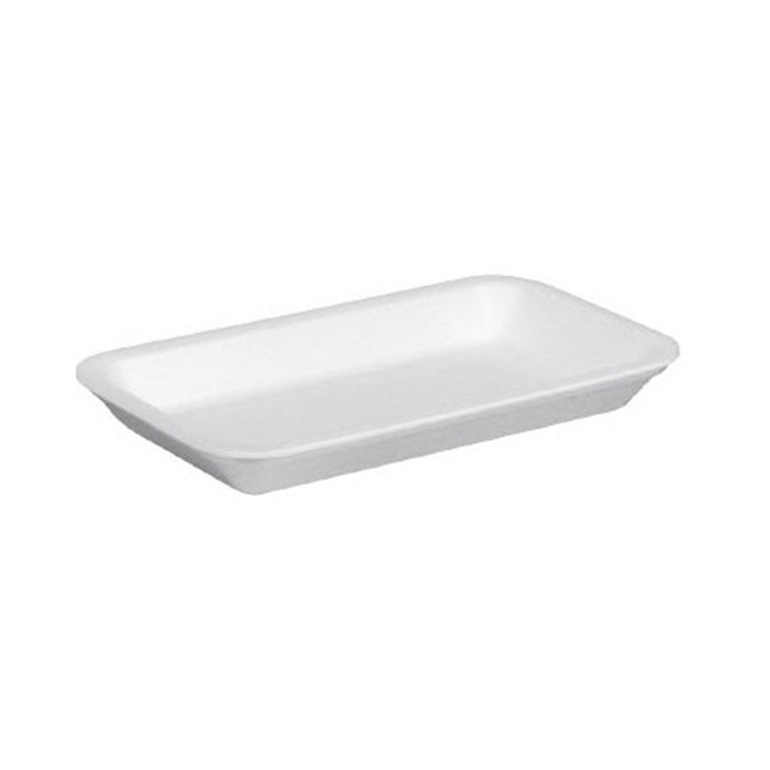 Köpük Tabak 1000 Gr (Mod 1) 250 Adet