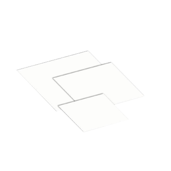 Keskin Color Bristol Amerikan 10 Lu 50x70 210 GR 205913-99