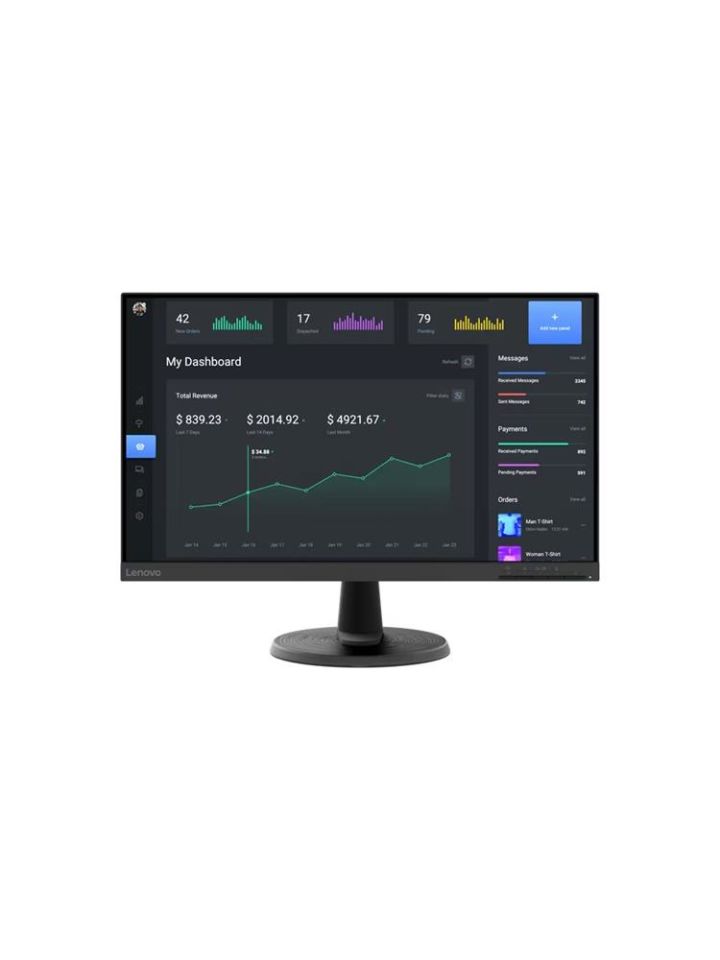Samsung Odyssey G9 LC49G95TSSRXUF 49'' 240Hz 1ms (HDMI+Display) G-Sync 2K QLED Curved LED Moni