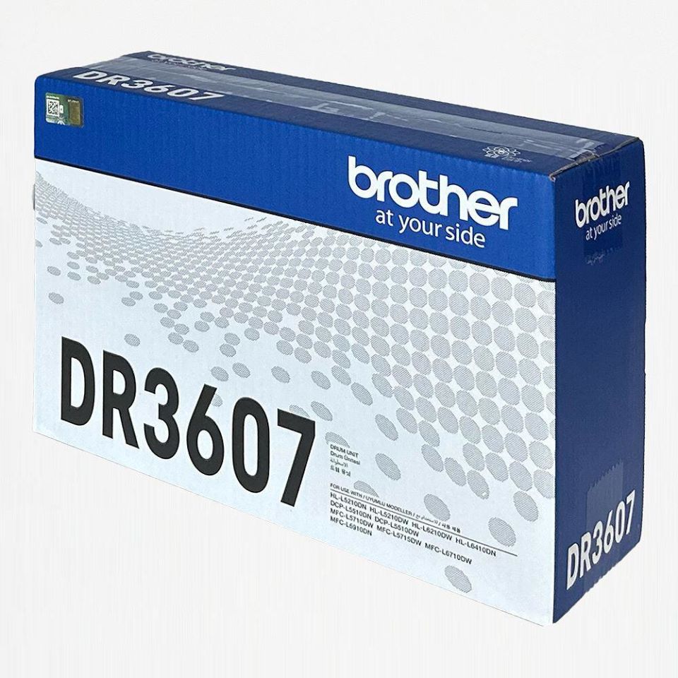 Lexmark E260X22G 30.000 Sayfa Drum E260-360-460 Drum