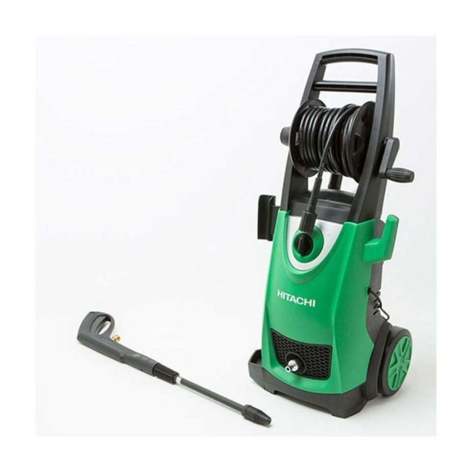 Hitachi Aw150 2000Watt 150Bar Profesyonel Yüksek Basınçlı Yıkama