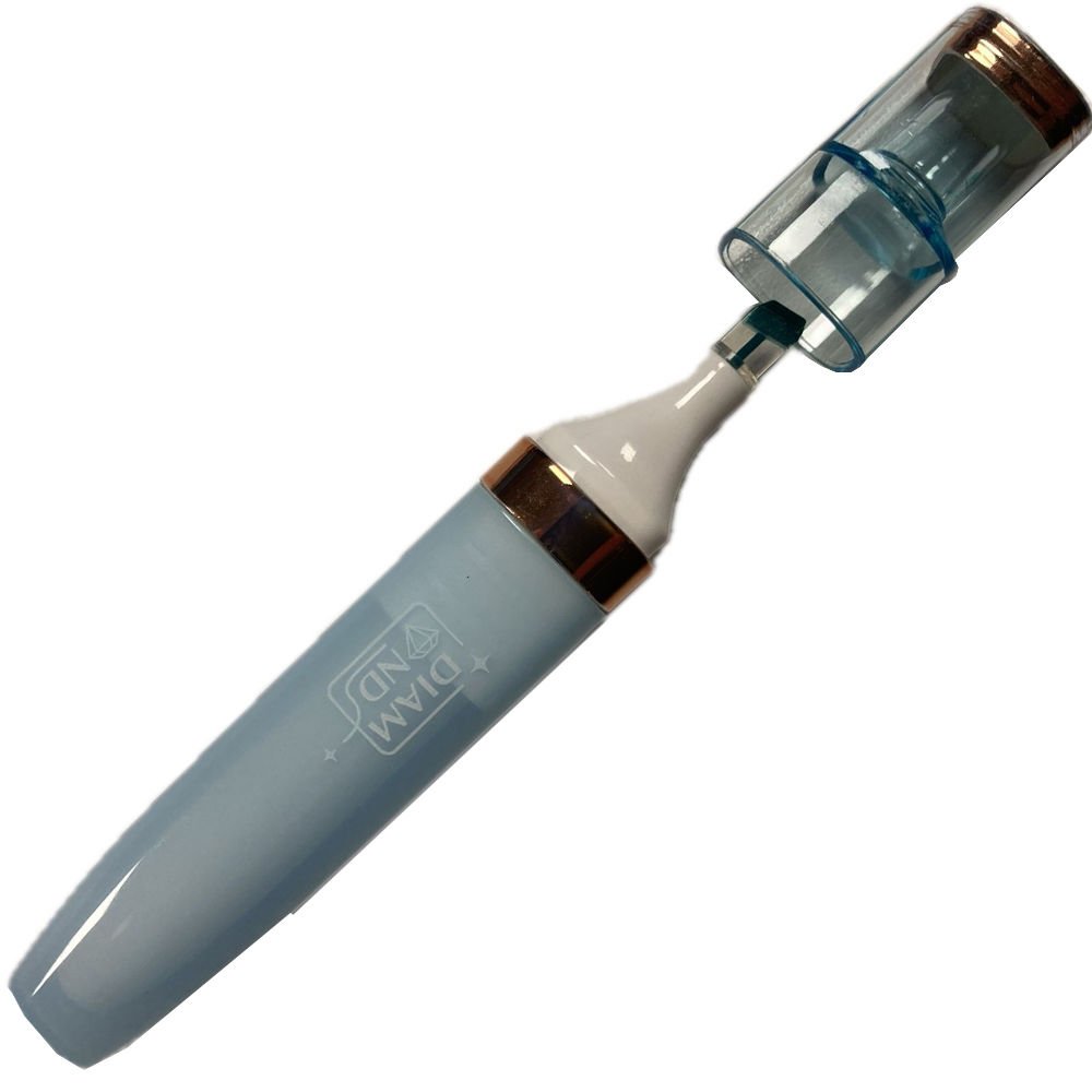 Bafix Fosforlu Kalem Diamond 6 Renk Blister H217