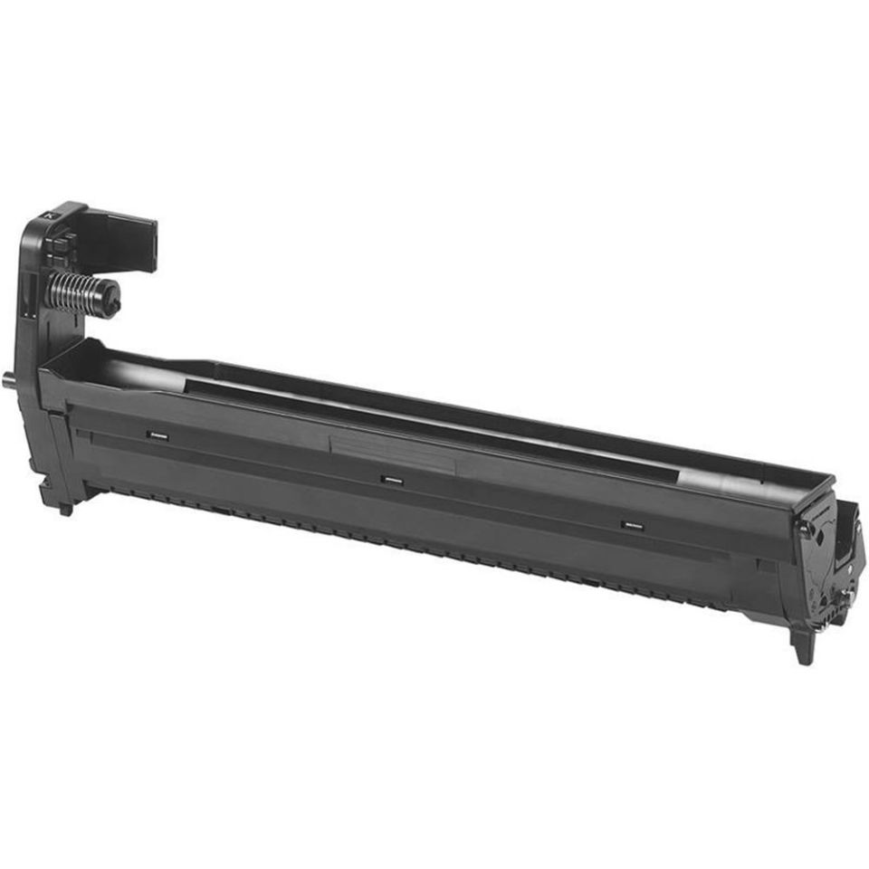 Xerox 108R01148 Phaser 7100 Renkli Imaging Drum 24.000 Sayfa
