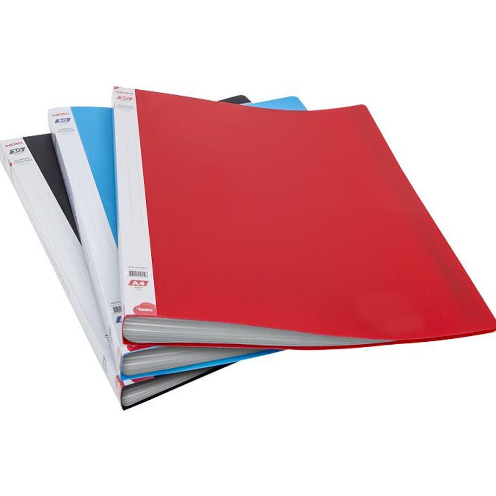 Noki Katalog (Sunum) Dosyası Prıme 60 YP Kırmızı 64160-Nnp-080