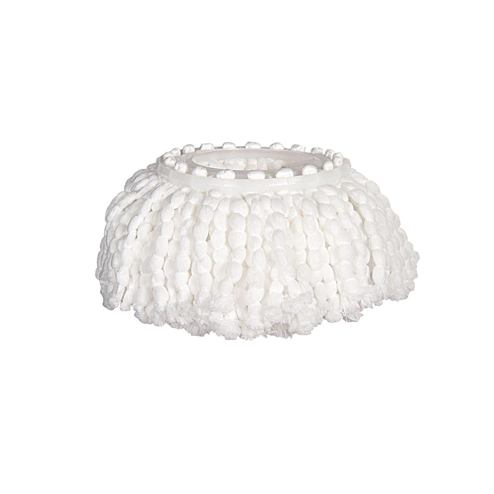 Titanik Fırdır Yedek Mop
