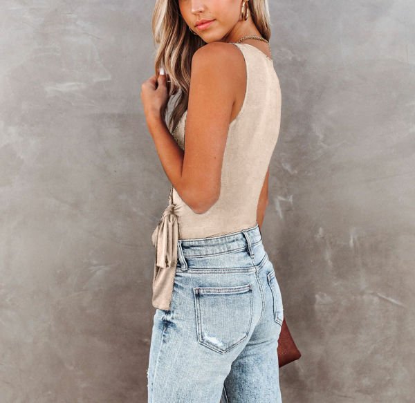 STONE  BLOUSE