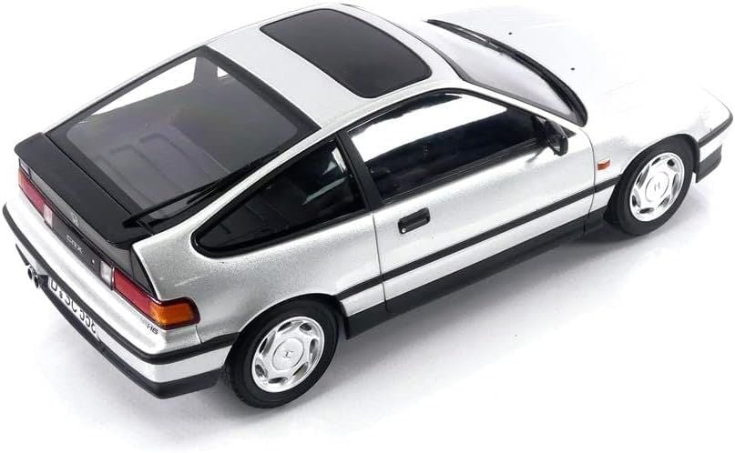 NOREV HONDA CR-X 1990 1:18