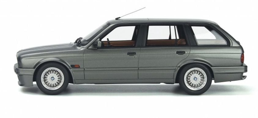 OTTO BMW E30 TOURING 325İ (OT929) 1:18