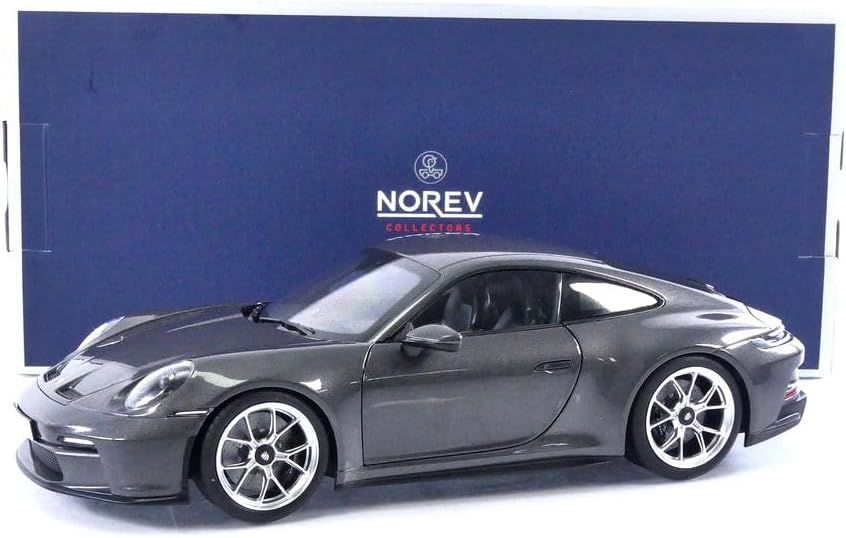 NOREV PORSCHE 911 GT3 2021 (187305)