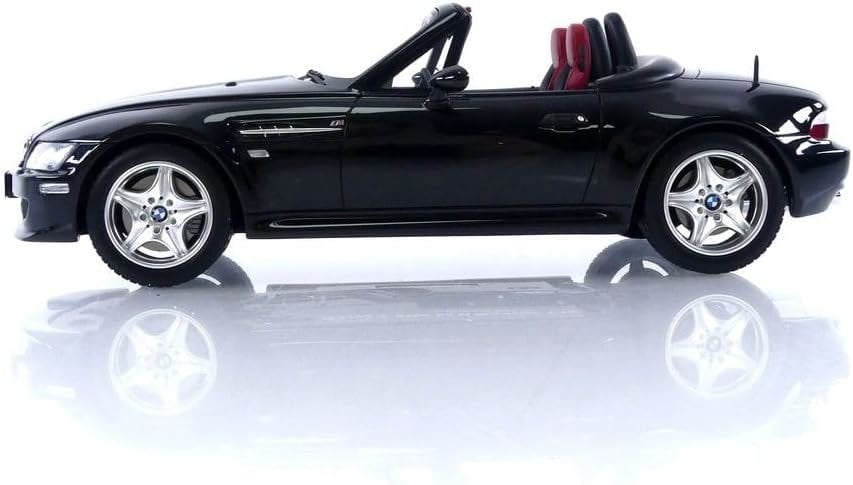 OTTO BMW Z3 M ROADSTER 1999 (OT1016) 1:18