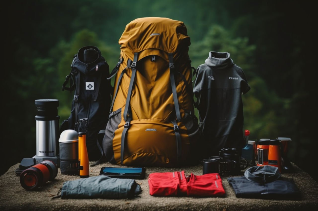 Doğru Outdoor Ekipmanları Seçmenin İpuçları