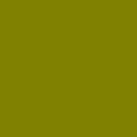 OLIVE-ORANGE
