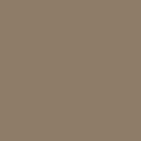 PLAZA TAUPE-CITRONELLE